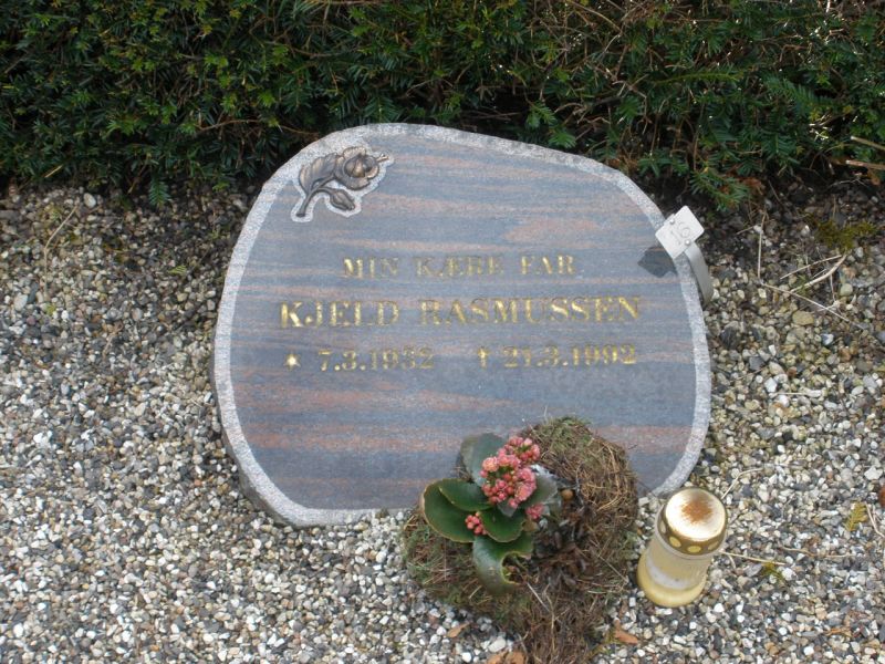 Kjeld Rasmussen.JPG
